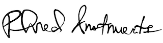 PHRED INSTRUMENTS logo