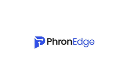 PHRONEDGE logo