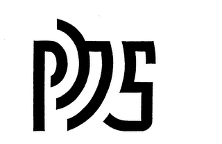 PHS logo
