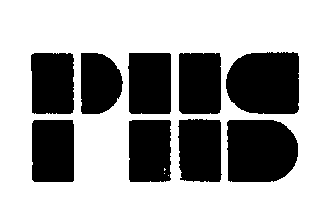 PHS logo
