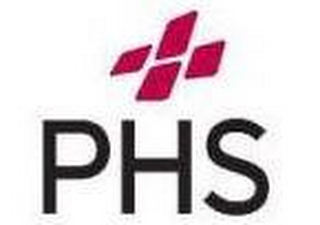 PHS logo
