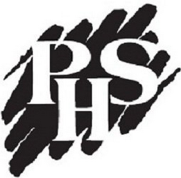 PHS logo