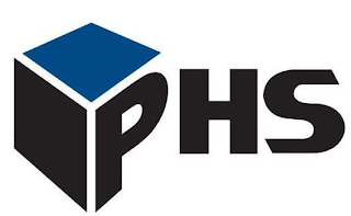 PHS logo