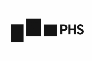 PHS logo