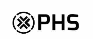 PHS logo