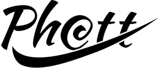 PH@TT logo