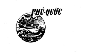 PHU-QUOC logo