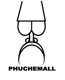 PHUCHEMALL logo