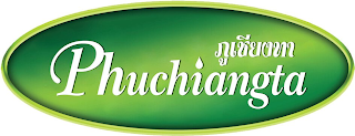 PHUCHIANGTA logo