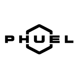 PHUEL