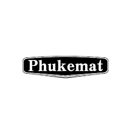 PHUKEMAT logo