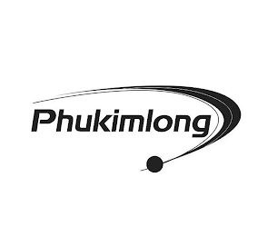 PHUKIMLONG logo
