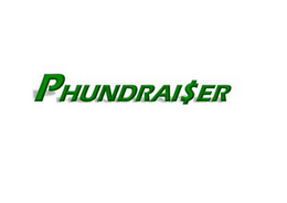 PHUNDRAI$ER logo