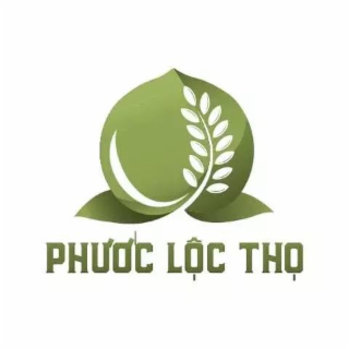 PHUOC LOC THO logo