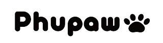 PHUPAW logo