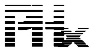 PHX logo