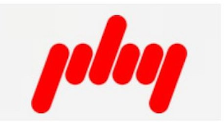 PHY logo
