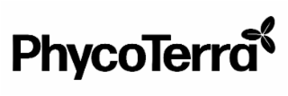PHYCOTERRA logo