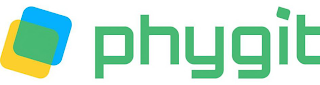 PHYGIT logo