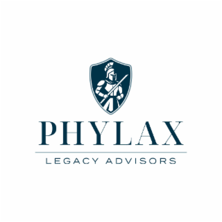 PHYLAX LEGACY ADVISORS logo