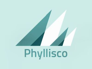 PHYLLISCO logo