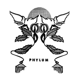 PHYLUM
