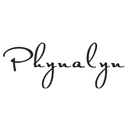 PHYNALYN logo