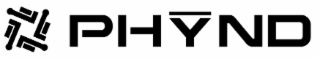 PHYND
