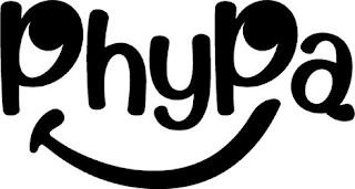 PHYPA logo