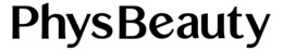 PHYSBEAUTY logo