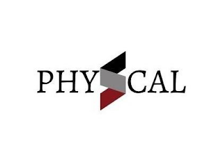PHYSCAL