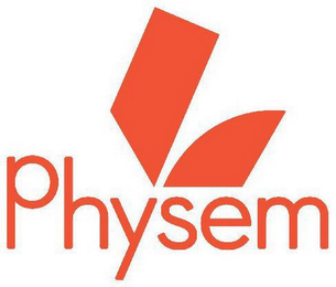 PHYSEM logo