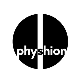 PHYSHION logo