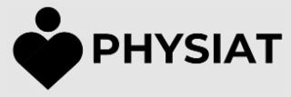 PHYSIAT logo