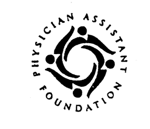 PHYSICIAN ASSISTANT FOUNDATION