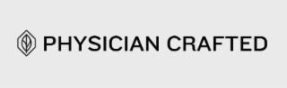 PHYSICIAN CRAFTED