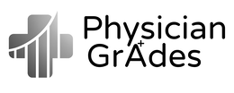 PHYSICIAN GRADES logo