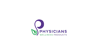 PHYSICIANS WELLNESS PRODUCTS logo