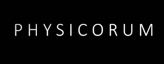 PHYSICORUM logo