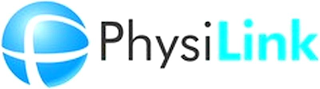 PHYSILINK logo