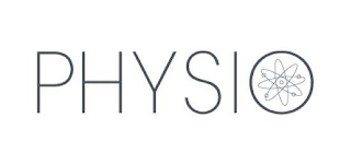 PHYSIO logo