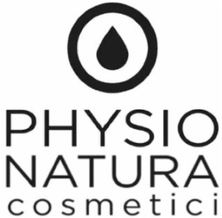 PHYSIO NATURA COSMETICI logo
