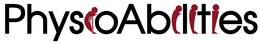 PHYSIOABILITIES logo