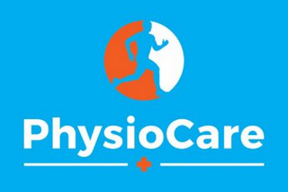 PHYSIOCARE logo