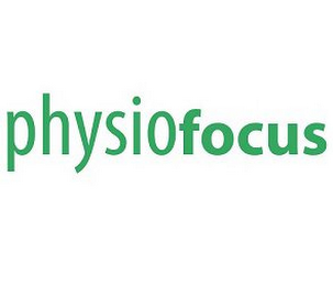 PHYSIOFOCUS logo