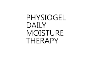 PHYSIOGEL DAILY MOISTURE THERAPY logo