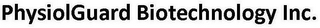PHYSIOLGUARD BIOTECHNOLOGY INC. logo