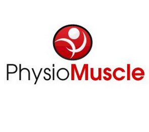 PHYSIOMUSCLE logo