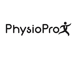 PHYSIOPROX logo