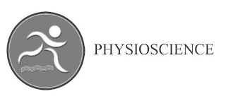 PHYSIOSCIENCE logo